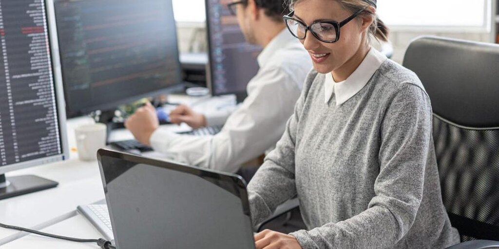 Des emplois bien rémunérés pour les personnes qui n'aiment pas le stress Des emplois bien rémunérés pour les personnes qui n'aiment pas le stress