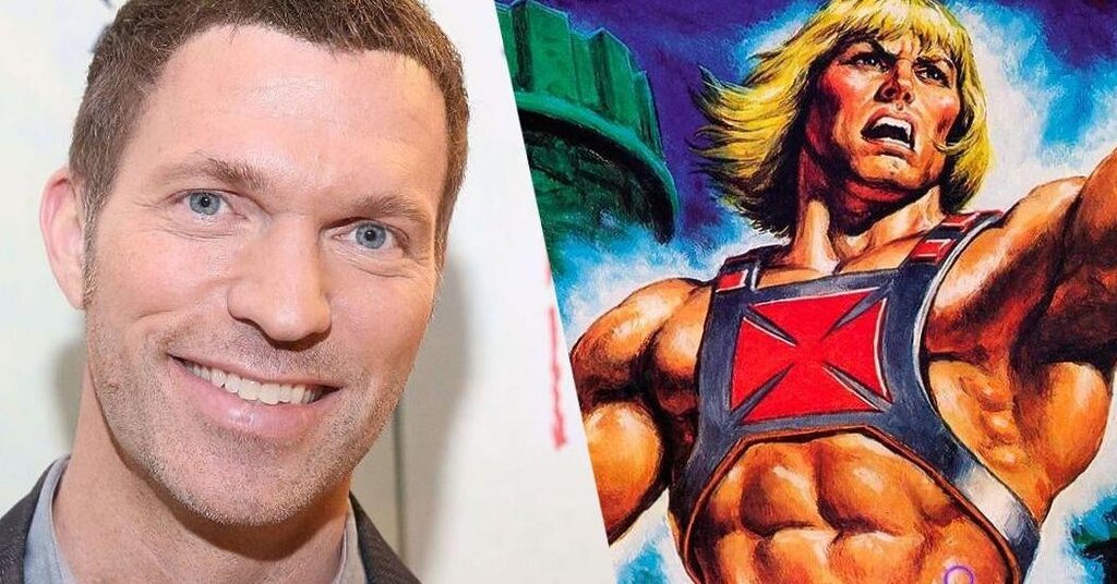 Le réalisateur de Bumblebee, Travis Knight, en pourparlers pour un redémarrage Le réalisateur de Bumblebee, Travis Knight, en pourparlers pour un redémarrage