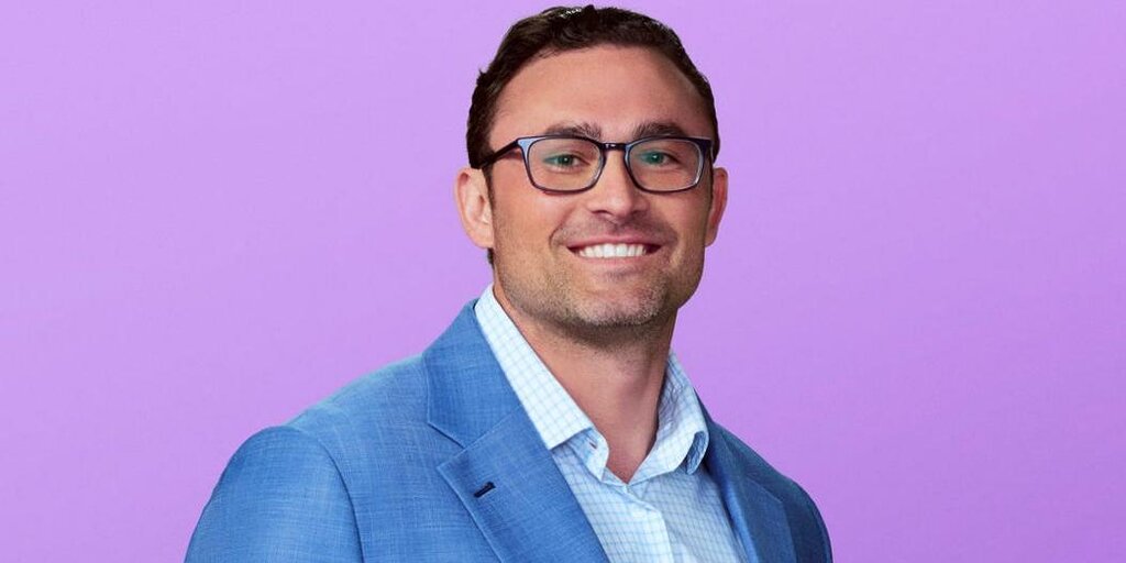 Qu'est-il arrivé à Matthew dans la saison 6 de « Love Is Blind » ? Il s'est impliqué avec 2 Ambers Qu'est-il arrivé à Matthew dans la saison 6 de « Love Is Blind » ? Il s'est impliqué avec 2 Ambers
