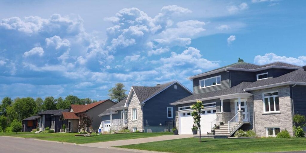 Les nouvelles inscriptions baissent en janvier, en attendant la stagnation des ventes