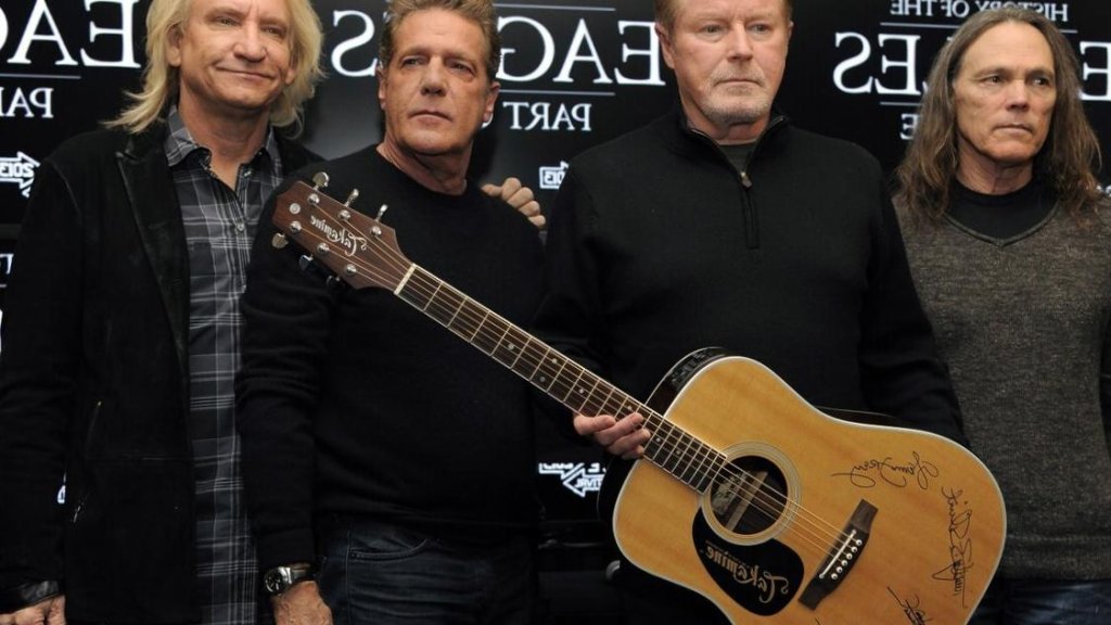 Bienvenue dans l'affaire « Hotel California » : un procès pénal inhabituel s'apprête à s'ouvrir