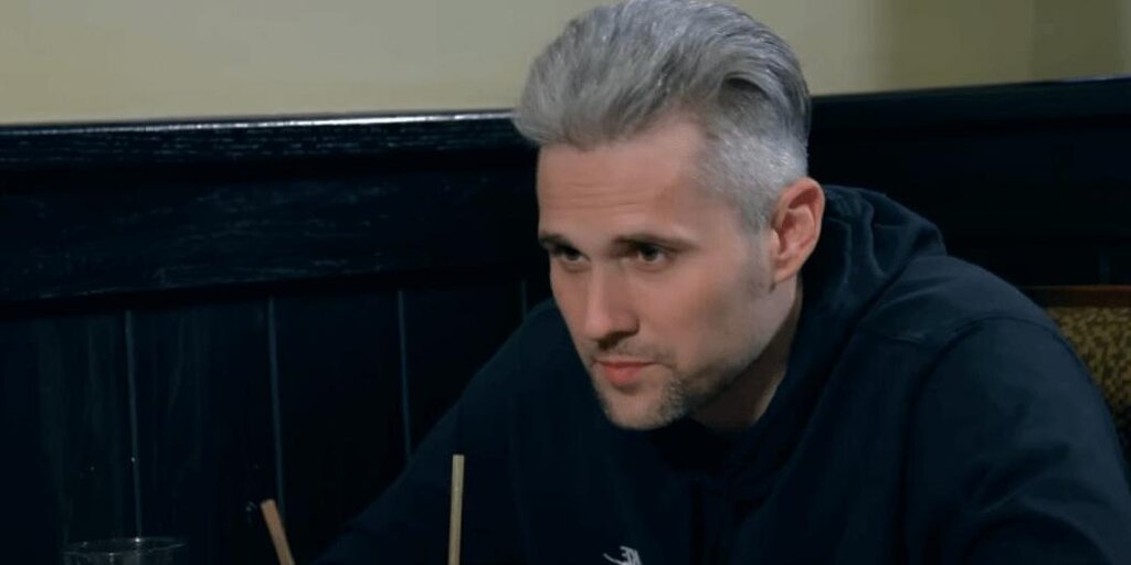 « Teen Mom OG » : Mackenzie Standifer et Ryan Edwards restent mariés : affaire de divorce rejetée « Teen Mom OG » : Mackenzie Standifer et Ryan Edwards restent mariés : affaire de divorce rejetée