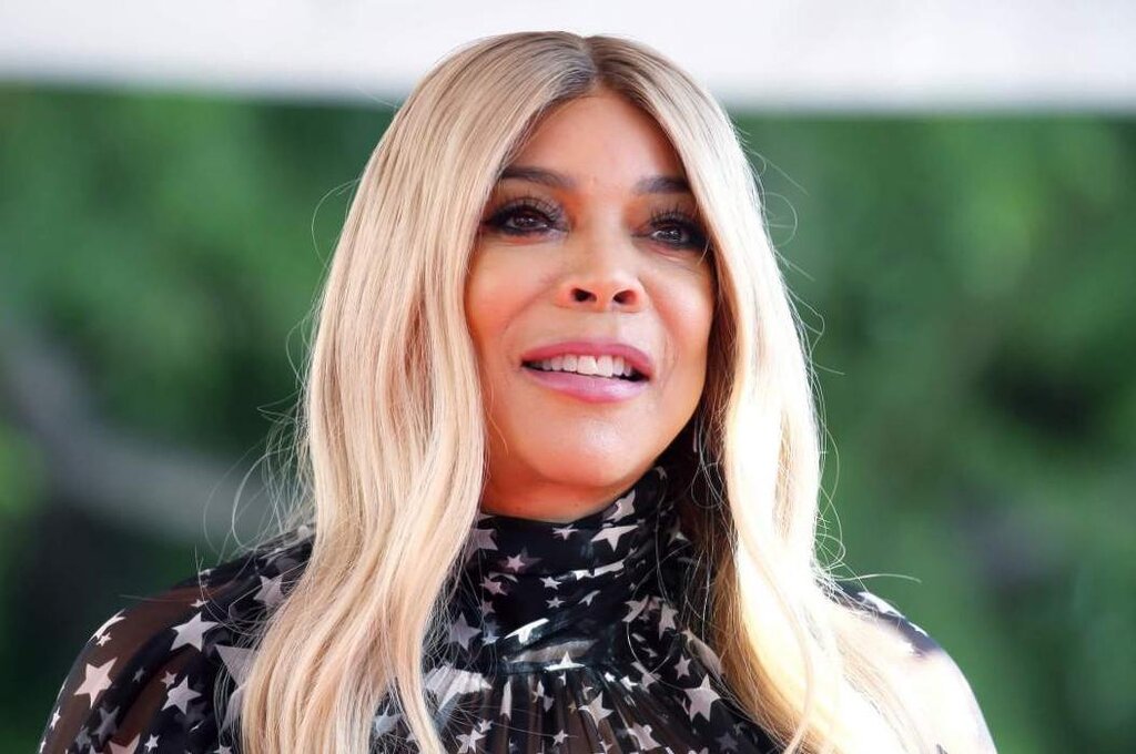 Comment Wendy Williams a-t-elle perdu tout son argent ?