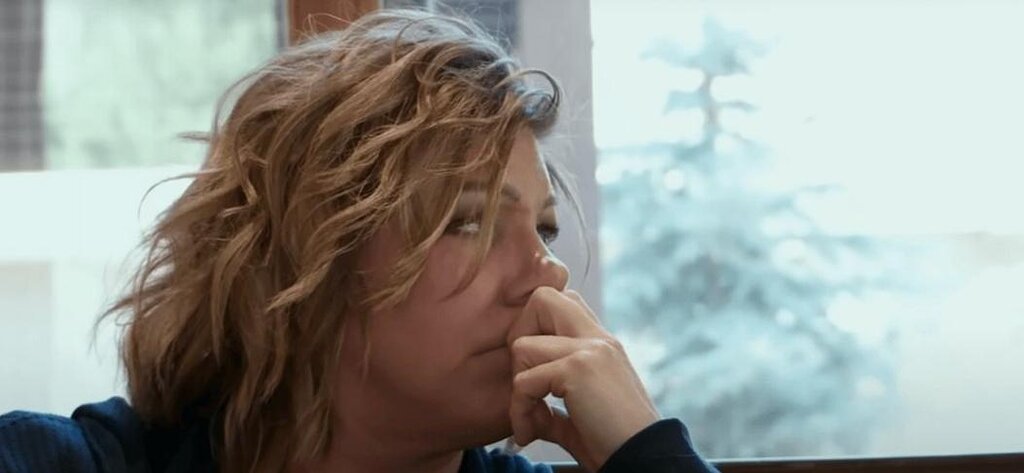 Meri Brown annonce sa rupture et blâme l'examen des fans de « Sister Wives » Meri Brown annonce sa rupture et blâme l'examen des fans de « Sister Wives »