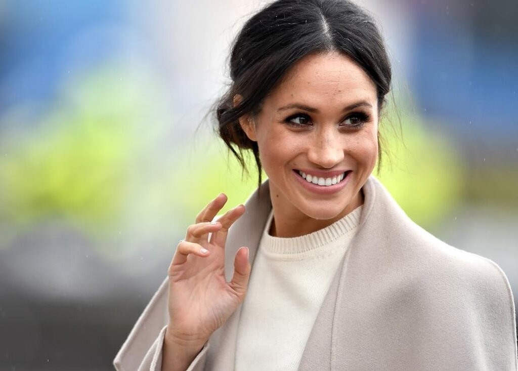 Les fans royaux conviennent que Meghan Markle fait 1 chose « si bien » par rapport à Kate Middleton