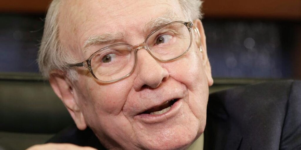 Conseils d'investissement tirés de la lettre 2024 de Warren Buffett aux actionnaires