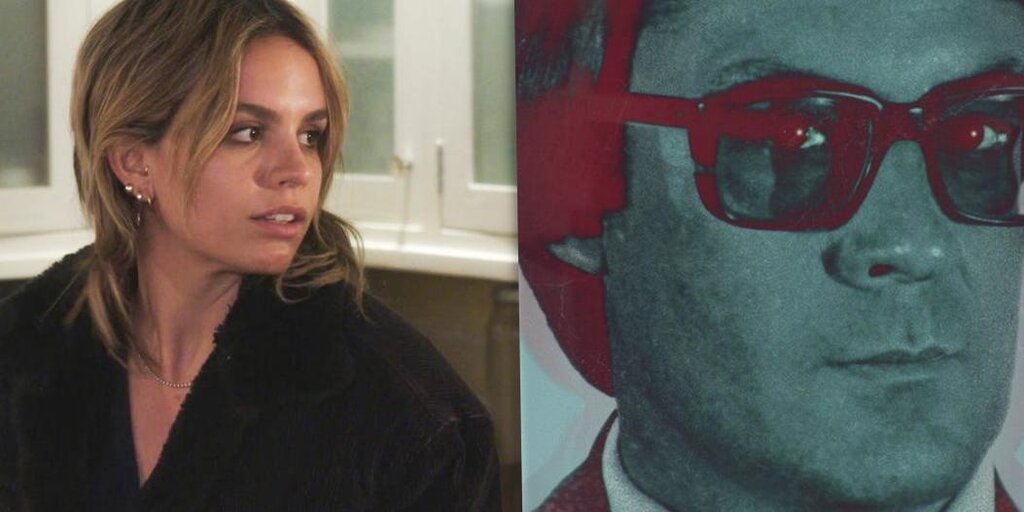 Jim Mordecai était-il le tueur du zodiaque ? Dans « La vérité sur Jim », une femme enquête sur son grand-père