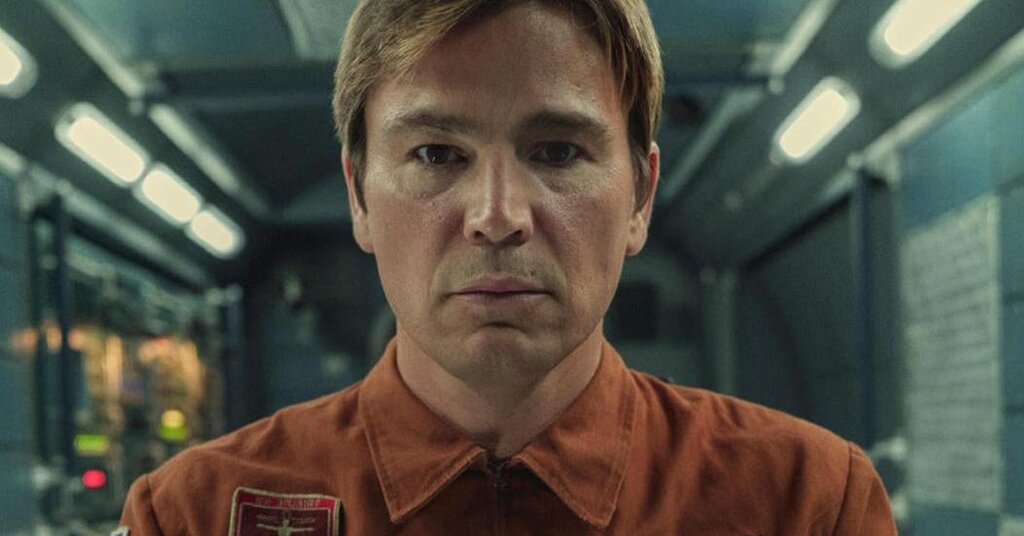 Josh Hartnett qualifie le piège de M. Night Shyamalan de « Bizarre » et de « Very Dark »