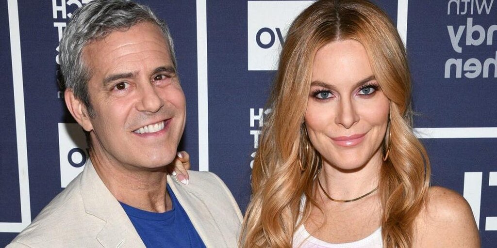 L'ex-star de RHONY a accusé Bravo d'avoir fait sa rechute en raison des notes : procès