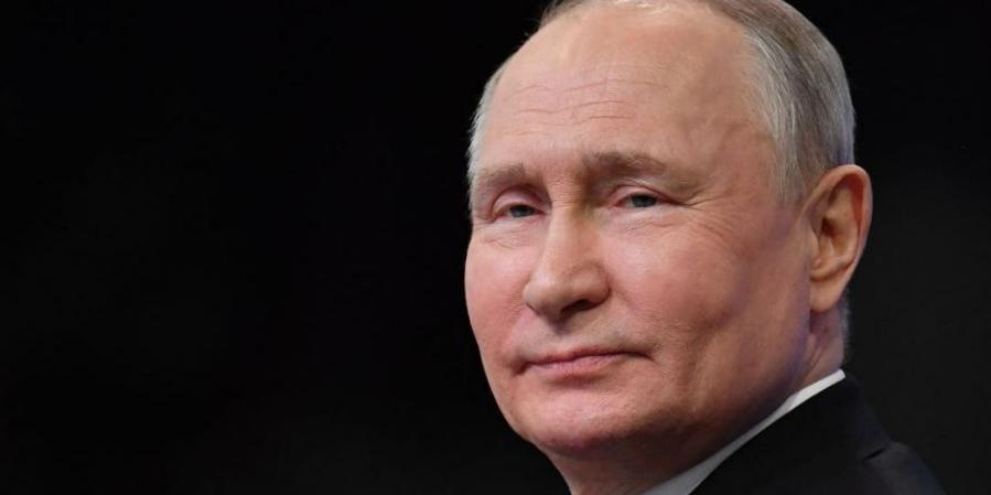 Il est « coûteux et irréalisable » d'isoler une économie aussi grande et intégrée que la Russie, selon un économiste Il est « coûteux et irréalisable » d'isoler une économie aussi grande et intégrée que la Russie, selon un économiste
