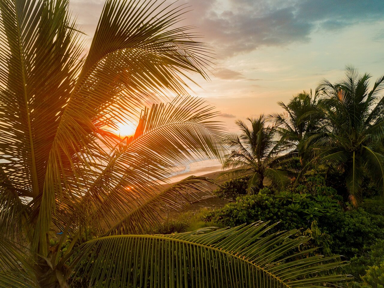 costa rica