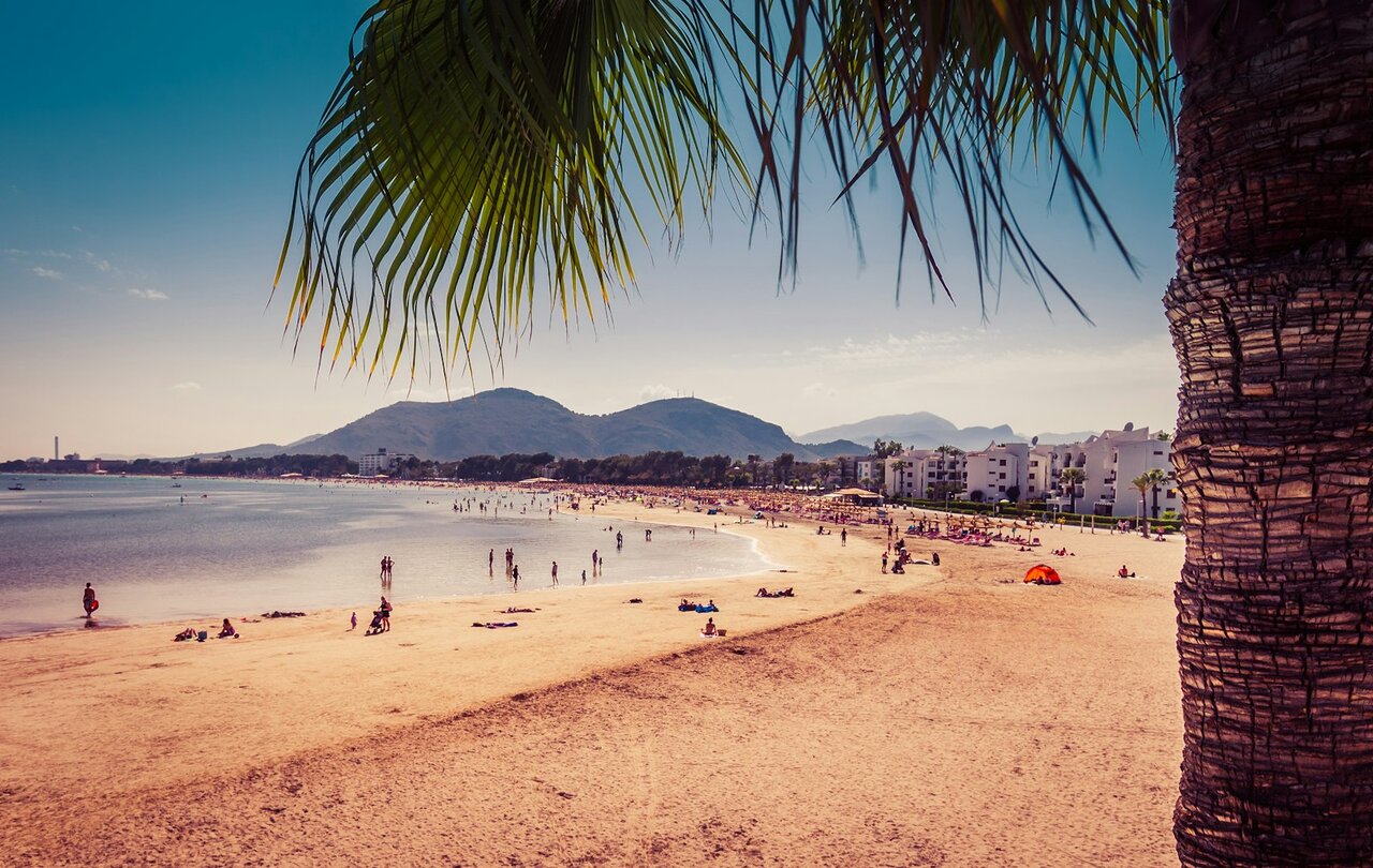 espagne