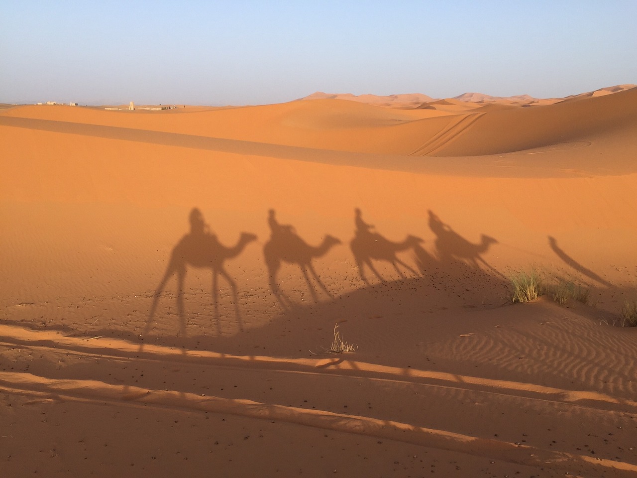 maroc