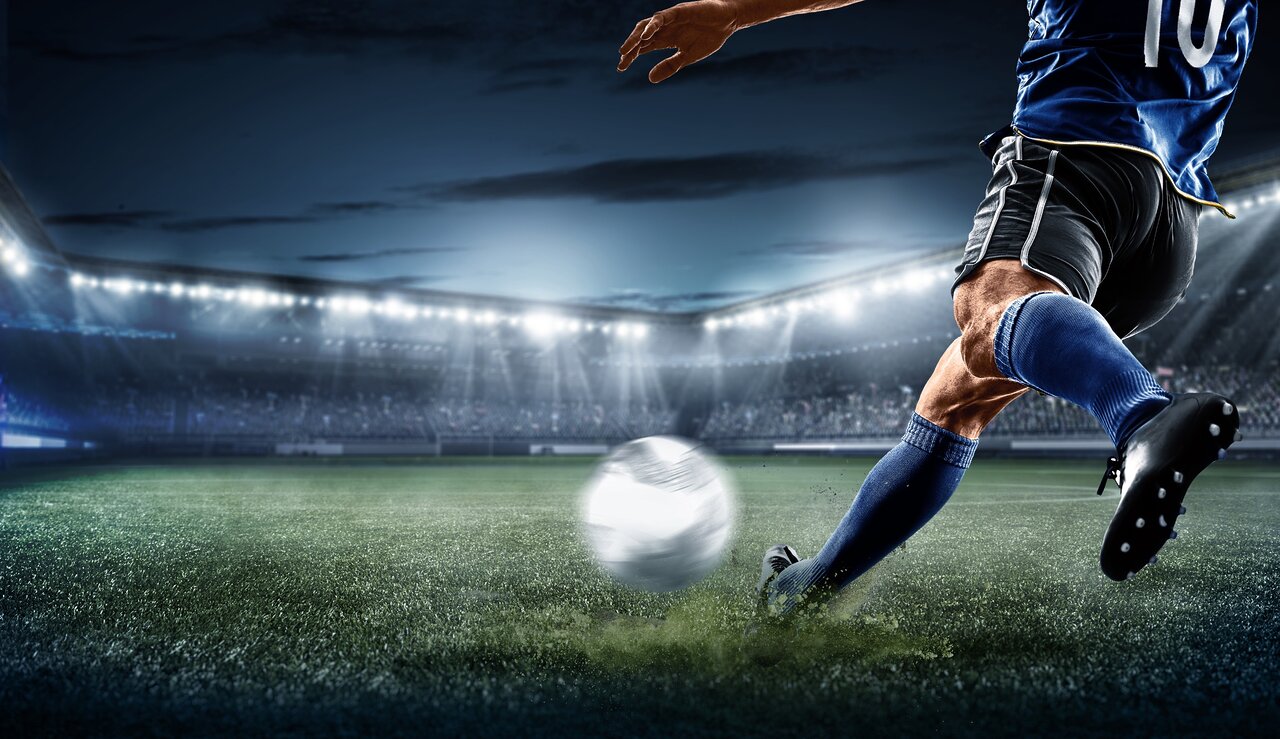 Quels sont les matchs les plus attendus de l’Euro 2024 ?