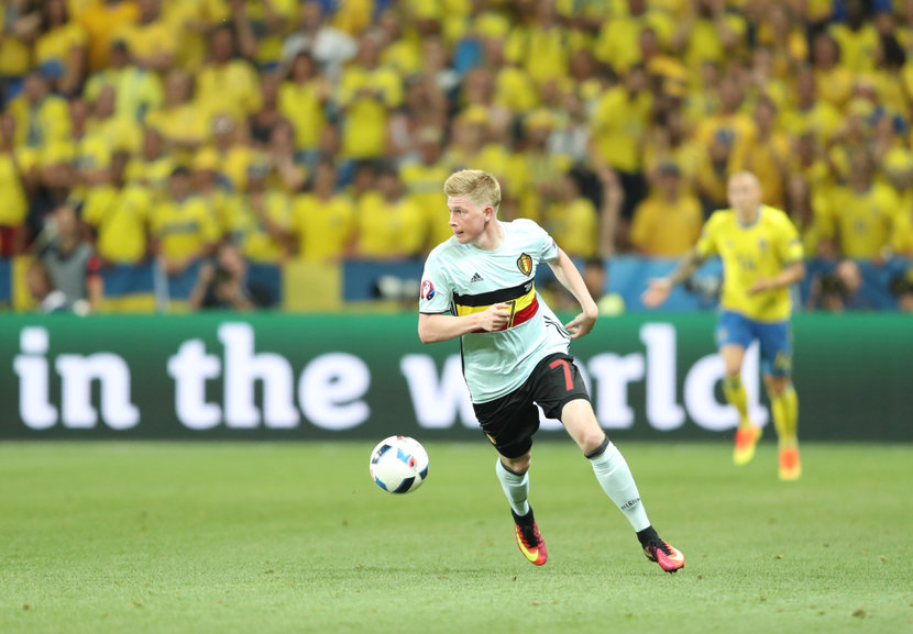 Quels sont les matchs les plus attendus de l’Euro 2024 ? #2