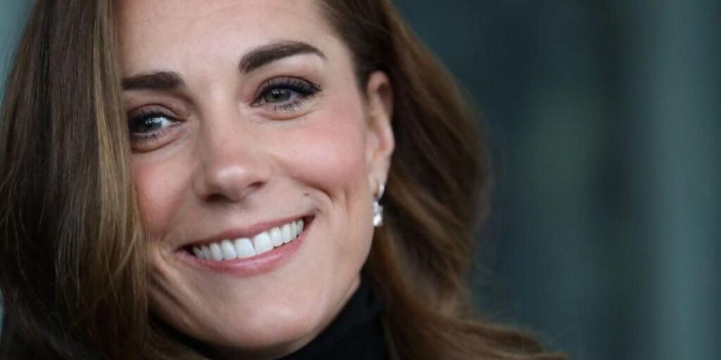 La famille royale de Kate Middleton revient dans un « cauchemar »