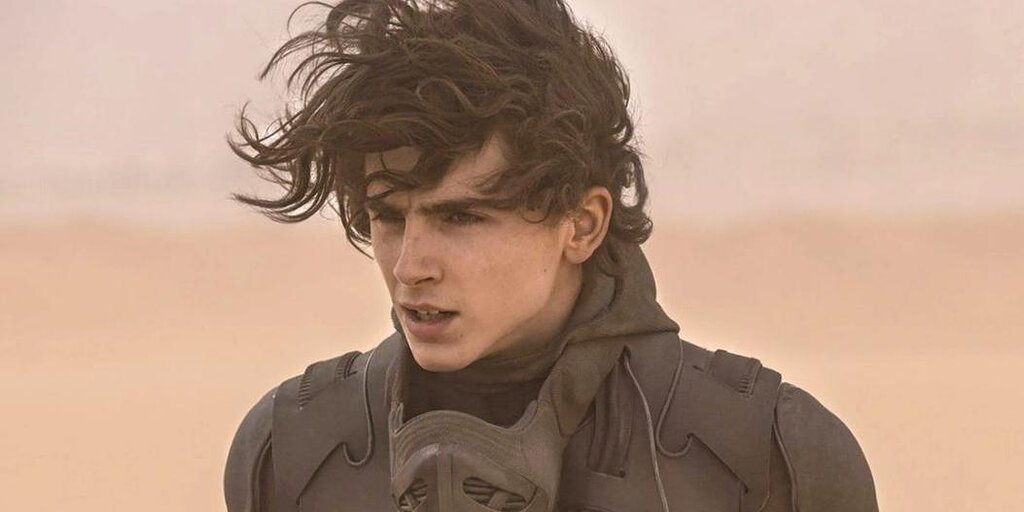 Est-il possible pour les humains de survivre sur la planète Arrakis de Dune ? Est-il possible pour les humains de survivre sur la planète Arrakis de Dune ?