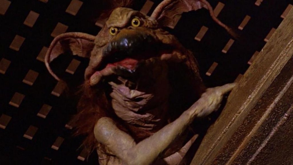 Mark Dodson, doubleur de Star Wars et Germlins, décède à 64 ans