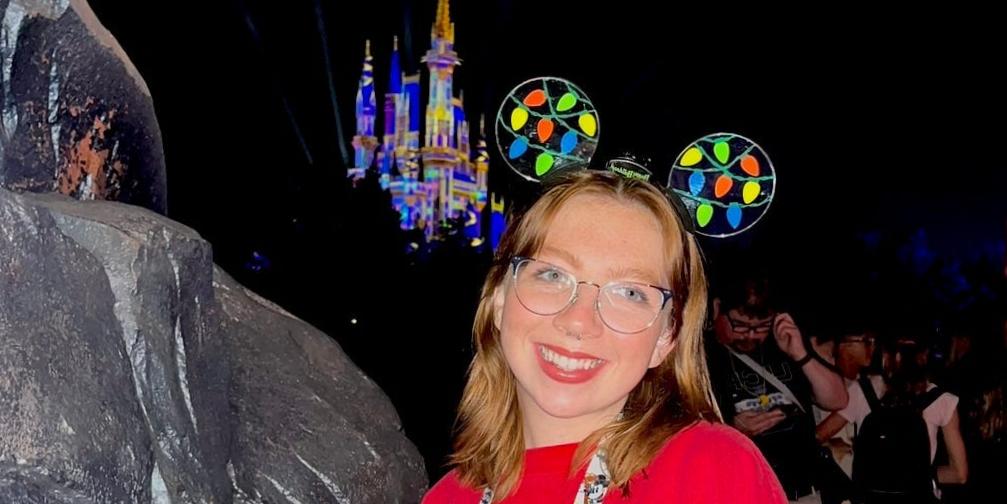 Les meilleures choses à Disney World, d'un ancien employé qui y va régulièrement Les meilleures choses à Disney World, d'un ancien employé qui y va régulièrement