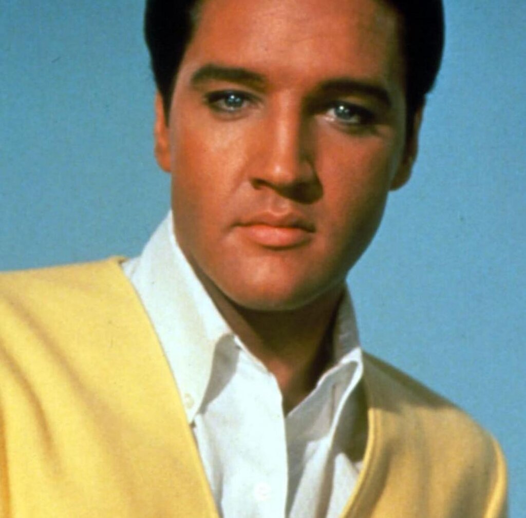 Comment la guerre du Vietnam a inspiré « Don't Cry Daddy » d'Elvis Presley