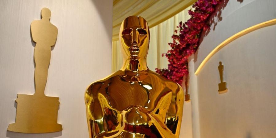 Chaîne et horaires des Oscars Chaîne et horaires des Oscars