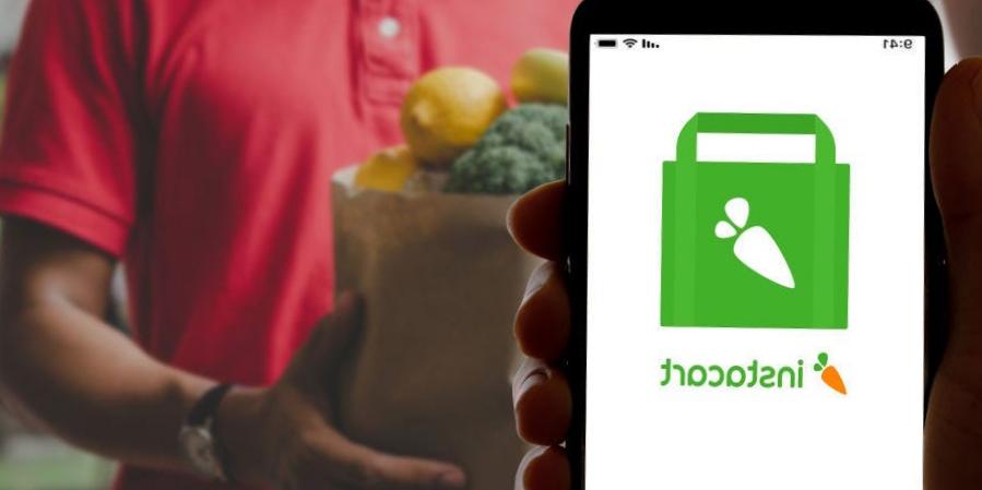 Pourquoi Instacart et DoorDash désactivent les comptes clients
