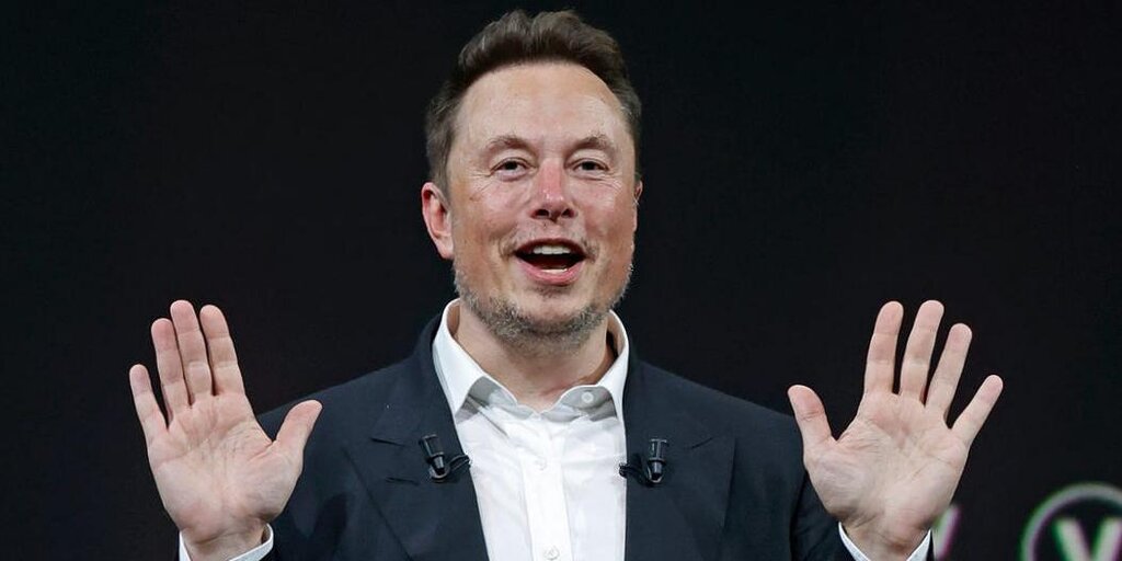 Le cours de l’action Tesla rebondira si le conseil d’administration fait 3 choses, dit Wedbush