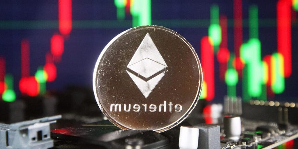 Des pirates nord-coréens ont blanchi des millions de dollars en crypto au cours des dernières 24 heures