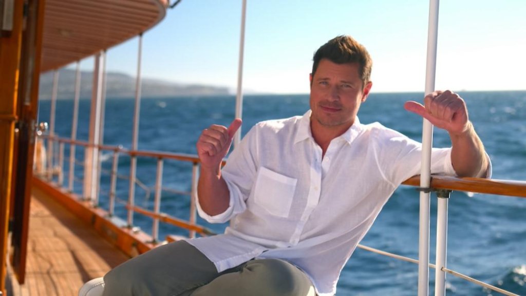 3 Anciens de « Love Is Blind » confirmés pour la saison 2