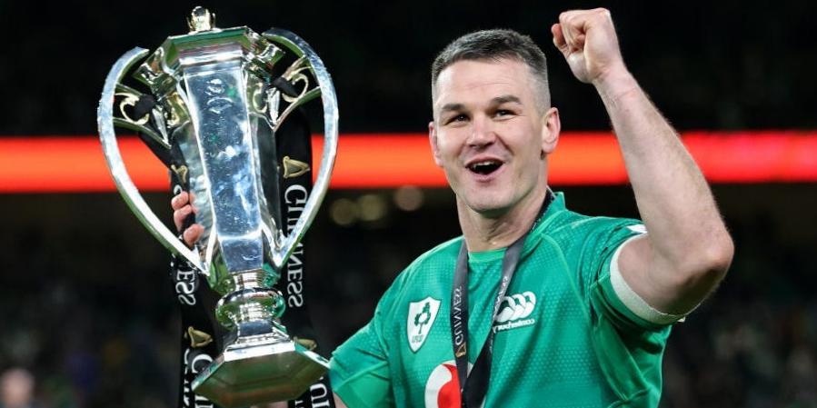 Où regarder les diffusions en direct des Six Nations gratuitement en ligne depuis n'importe où Où regarder les diffusions en direct des Six Nations gratuitement en ligne depuis n'importe où