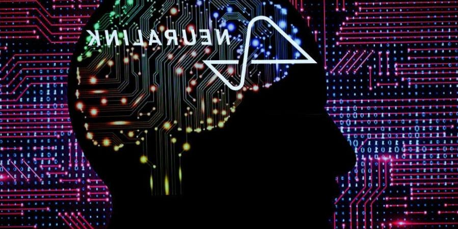 Neuralink révèle le premier patient d'un essai humain
