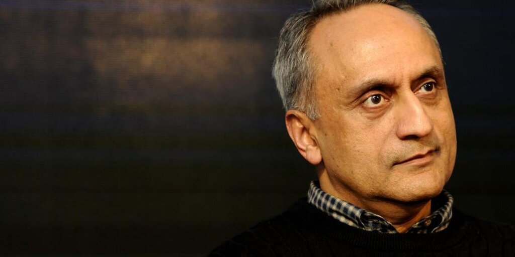 Le milliardaire Manoj Bhargava a caché des millions dans des comptes suisses : sénateur Le milliardaire Manoj Bhargava a caché des millions dans des comptes suisses : sénateur