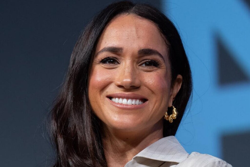 Il manque 2 éléments de réussite au verger américain de la Riviera de Meghan Markle, selon un expert