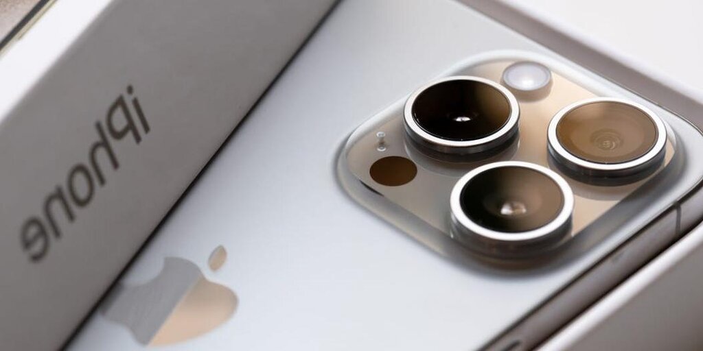 L'outil Apple montre ce que la mise à niveau de l'iPhone vous apporte