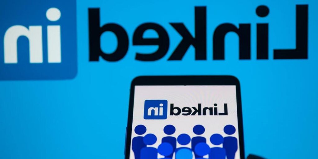Le défilement #Career Doom est proche – LinkedIn teste des vidéos de style TikTok
