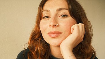 J'ai quitté l'emploi de mes rêves parce que je détestais travailler à domicile