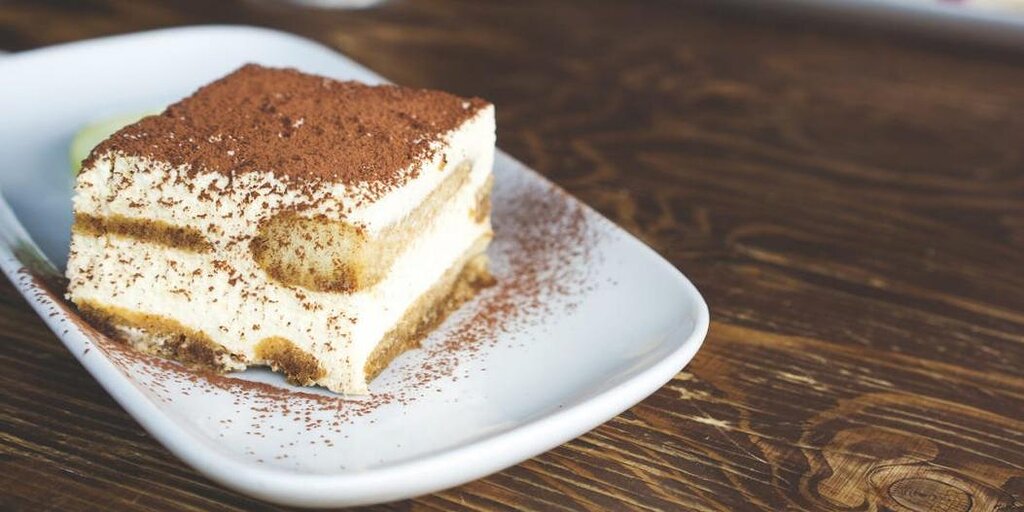 Une femme allergique décède après avoir mangé un tiramisu « végétalien » contenant des produits laitiers Une femme allergique décède après avoir mangé un tiramisu « végétalien » contenant des produits laitiers