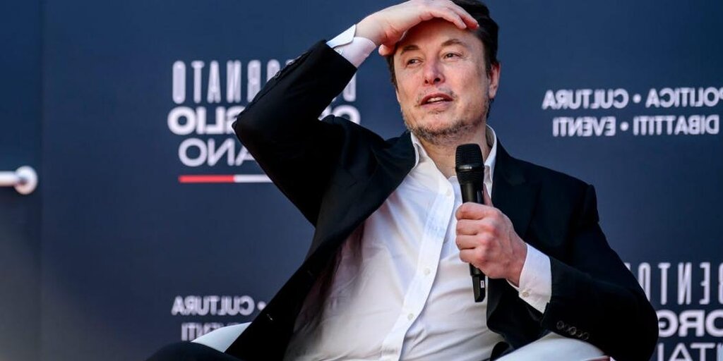L'objectif de cours de l'action Tesla a été réduit chez JPMorgan après un gros échec de livraison au premier trimestre L'objectif de cours de l'action Tesla a été réduit chez JPMorgan après un gros échec de livraison au premier trimestre