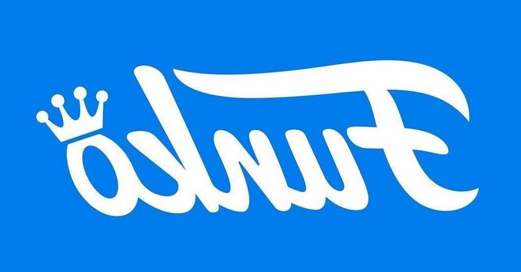 Nouveaux Funko Pop Drops pour avril 2024 : Bleach, Fullmetal Alchemist, Doom Patrol et plus Nouveaux Funko Pop Drops pour avril 2024 : Bleach, Fullmetal Alchemist, Doom Patrol et plus