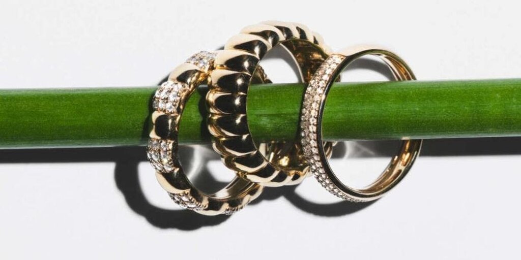Économisez 15 % sur les bijoux en diamant et en or Économisez 15 % sur les bijoux en diamant et en or