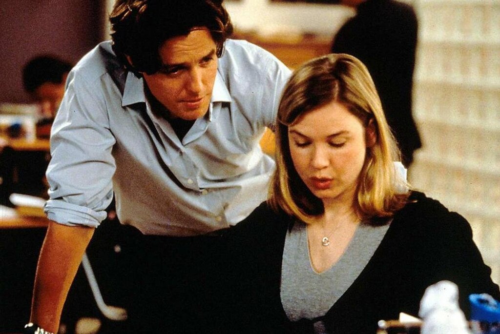 Mad About the Boy réunit Renée Zellweger, Hugh Grant et Emma Thompson pour la dernière suite