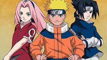 Lionsgate taquine le potentiel d'action réelle de l'anime