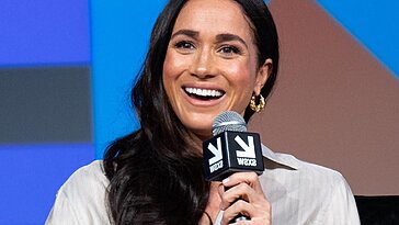 Le « visage de la marque » Meghan Markle doit tirer parti de ses connexions pour éviter une « perte de plusieurs millions »