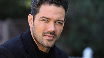 Ryan Paevey partage une mise à jour décevante sur l'avenir de sa chaîne Hallmark