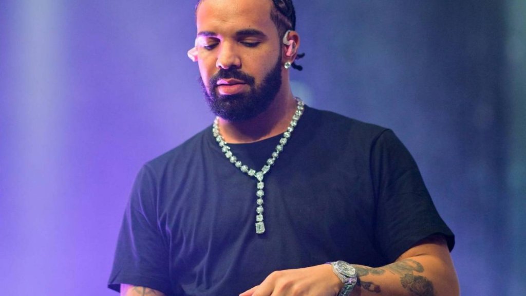 Drake rejeté des poursuites contre Astroworld