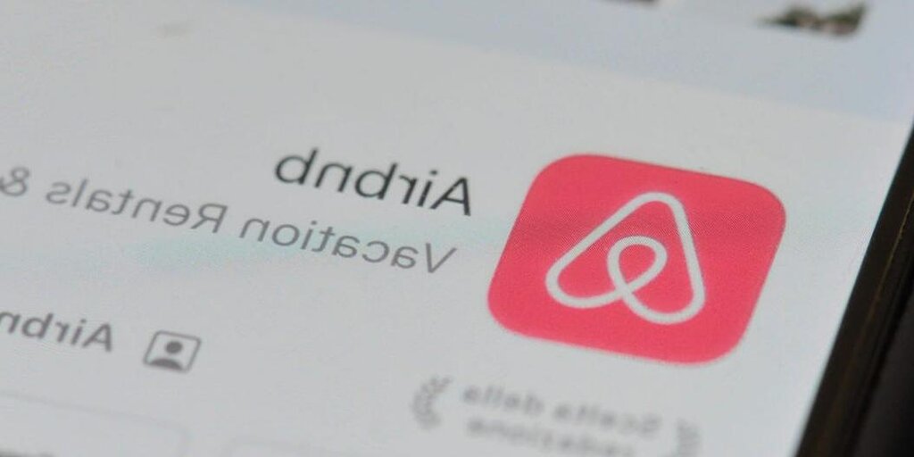 Airbnb veut que les locataires annoncent également leurs logements sur sa plateforme