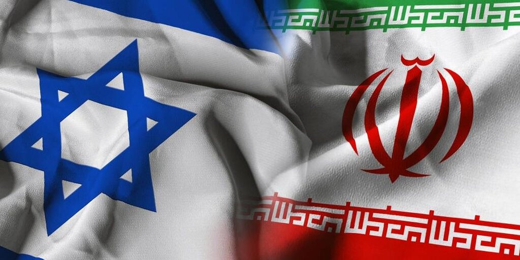 L’Iran lance des attaques de drones contre Israël L’Iran lance des attaques de drones contre Israël