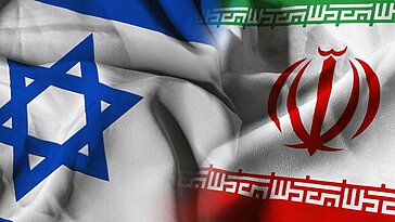 L’Iran lance des attaques de drones contre Israël
