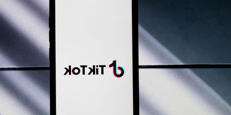 TikTok s'associe à AXS pour les émissions en direct TikTok s'associe à AXS pour les émissions en direct