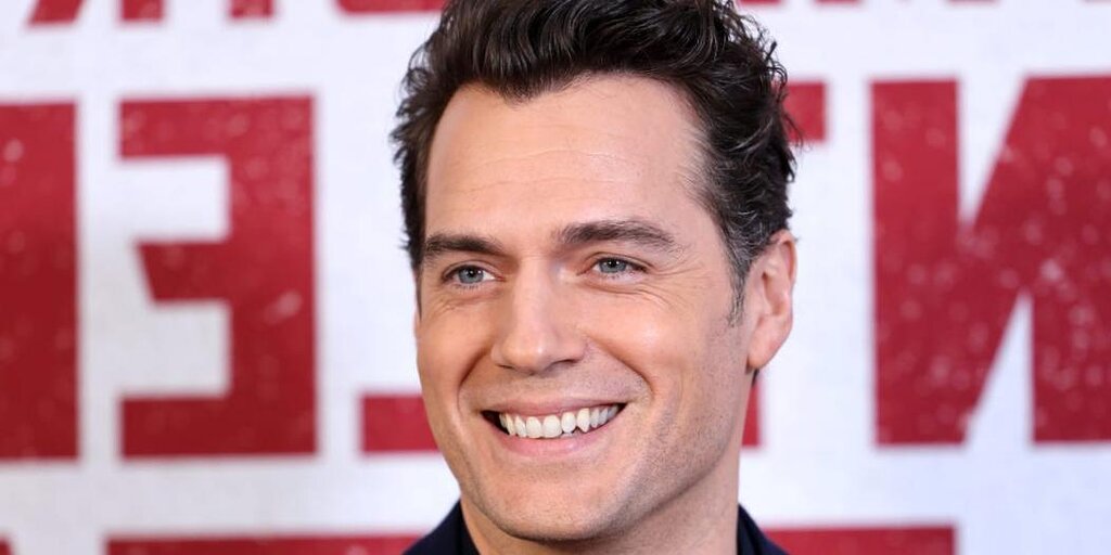 Henry Cavill commente le drame de casting de Superman avec WB, DC Henry Cavill commente le drame de casting de Superman avec WB, DC